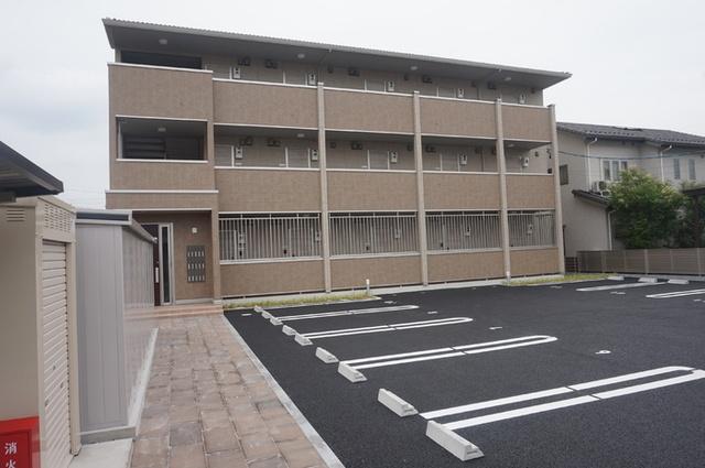 写真:その他物件の写真01