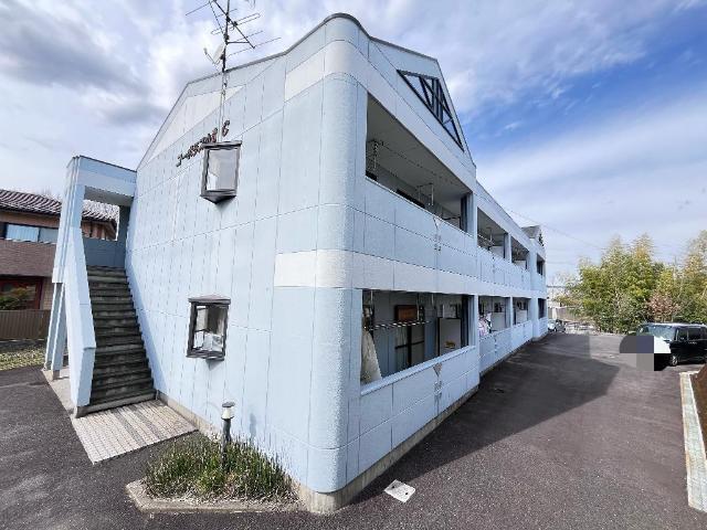 写真:その他物件の写真01