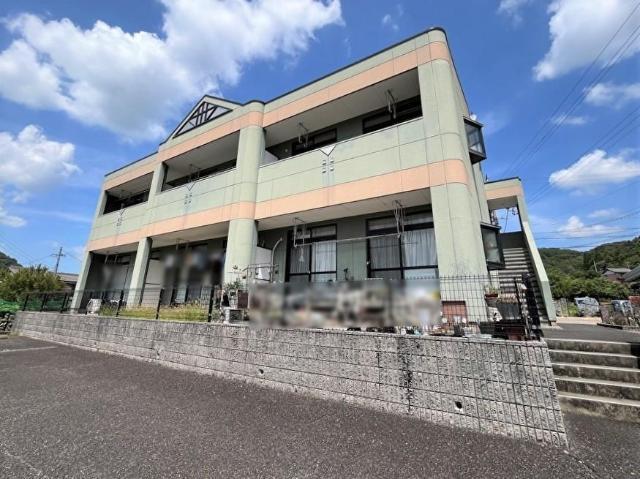 クレストールイン 物件画像