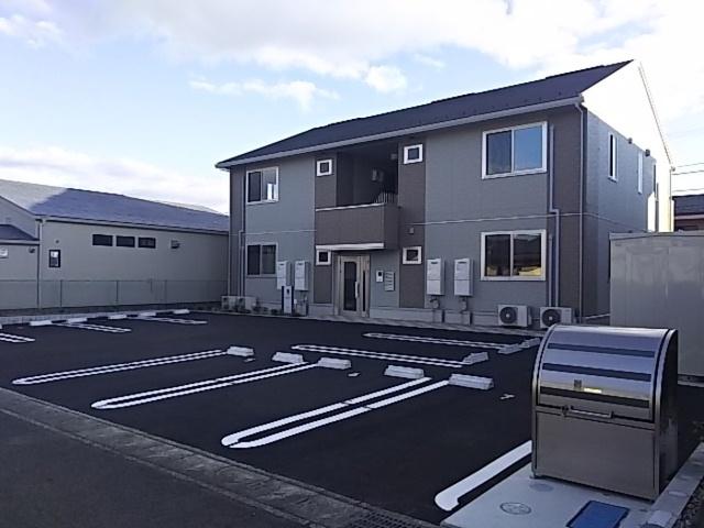 写真:その他物件の写真01