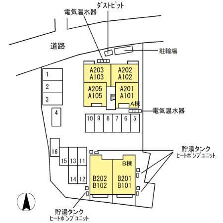 写真:その他物件の写真02