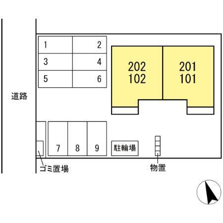 写真:その他物件の写真02