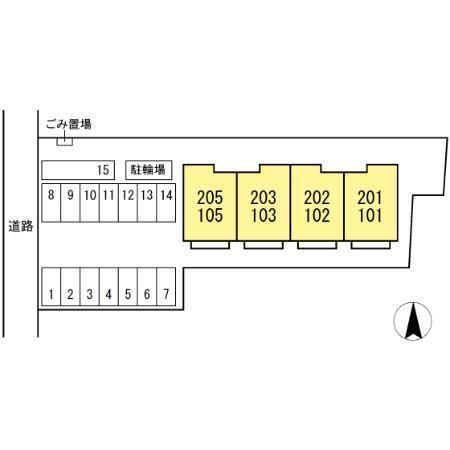 写真:その他物件の写真02