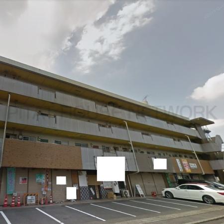 外観写真1