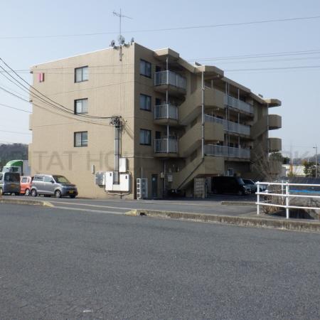 外観写真1