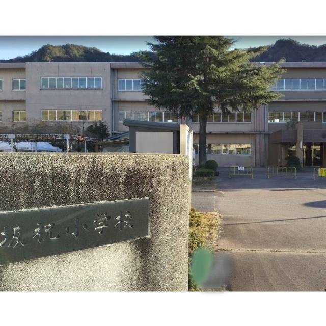 周辺環境画像