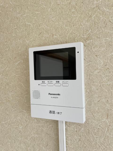 サニープレイス 物件画像