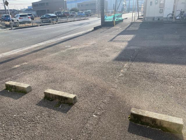 サンロイヤル東山 物件画像