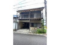 外観写真1