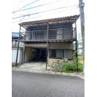 外観写真1