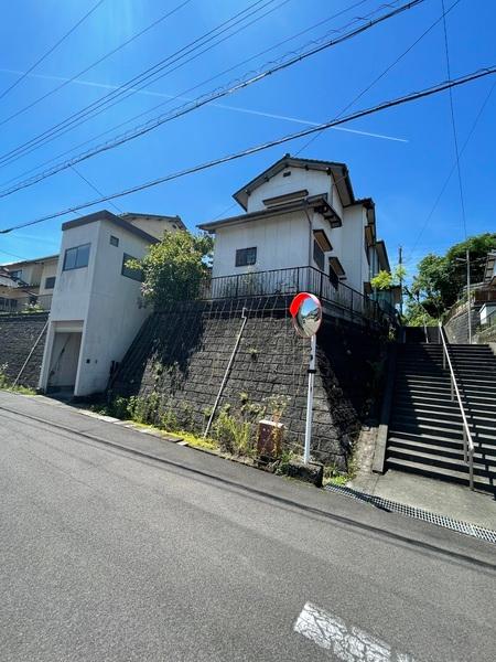 外観写真2