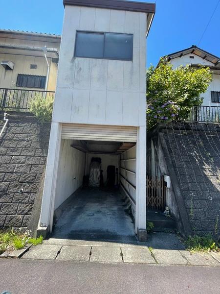 外観写真3