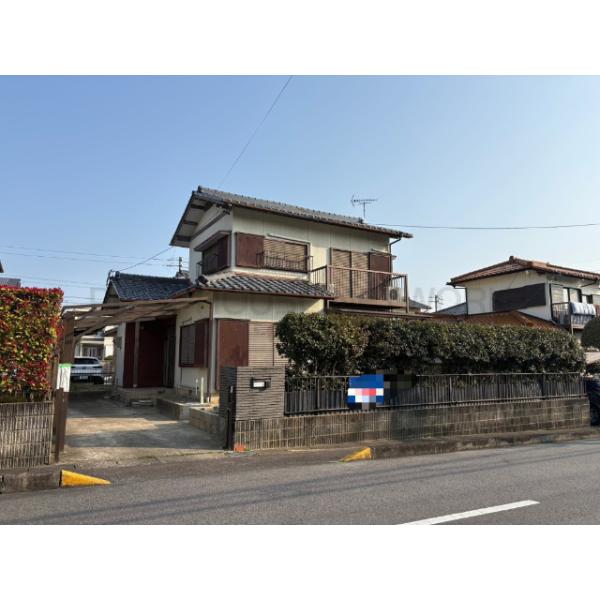 岐阜県多治見市北丘町５丁目