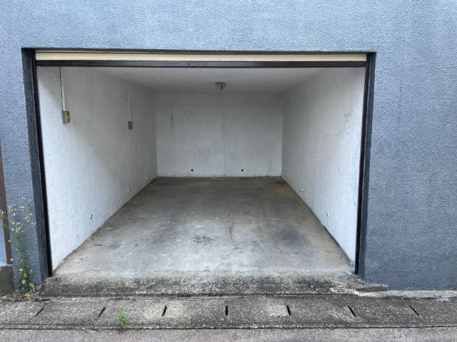 外観写真2