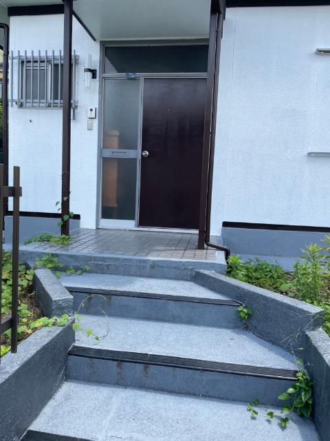 外観写真3