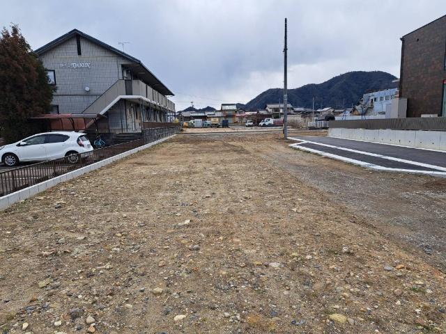 土地2