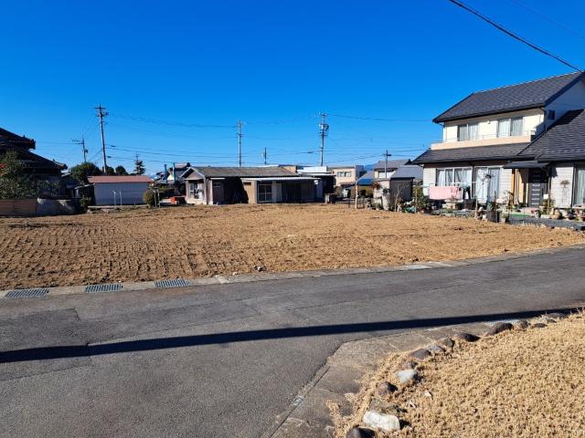 土地1