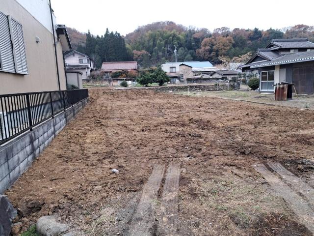 土地3