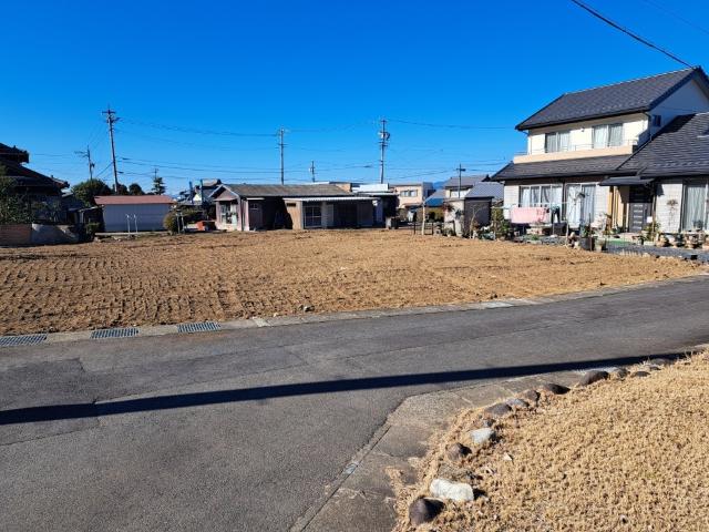 土地1