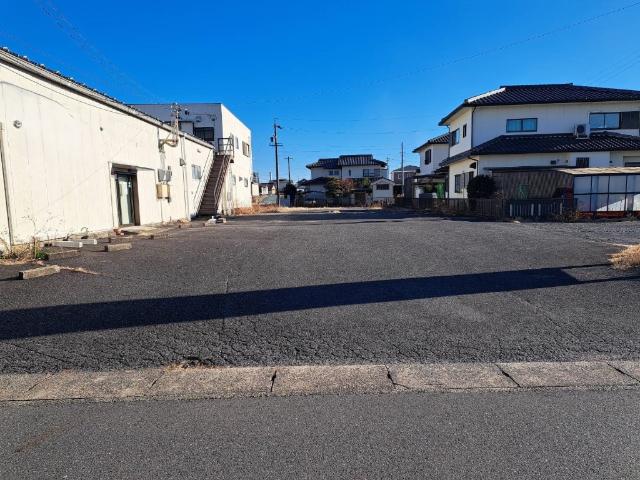 土地1