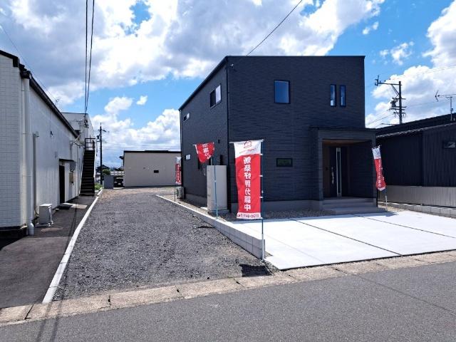 土田土地③ 土地