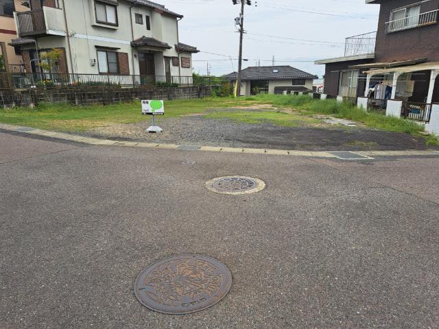 土地1