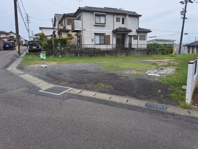 土地2