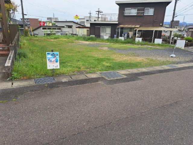 土地3
