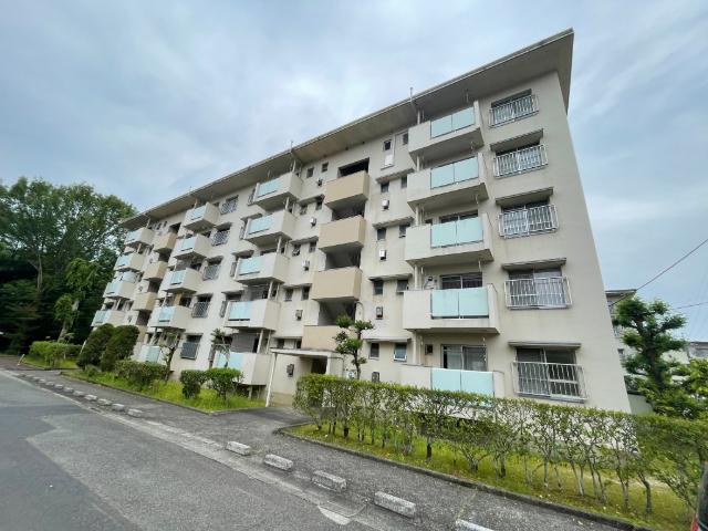 外観写真1