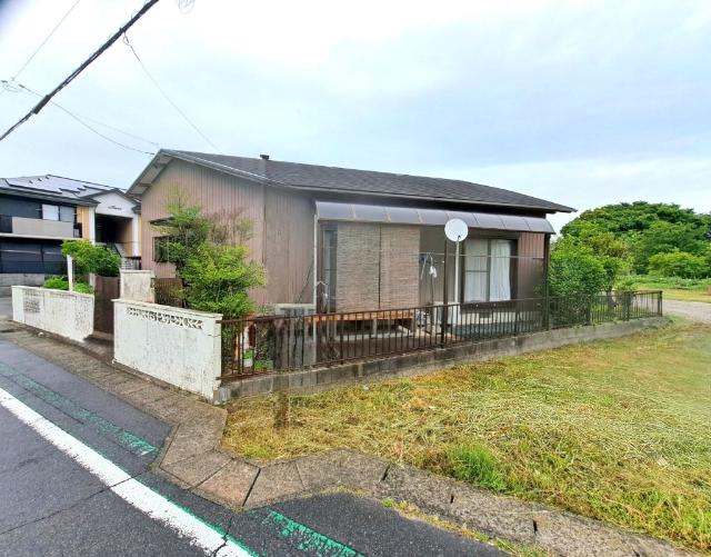 外観写真1
