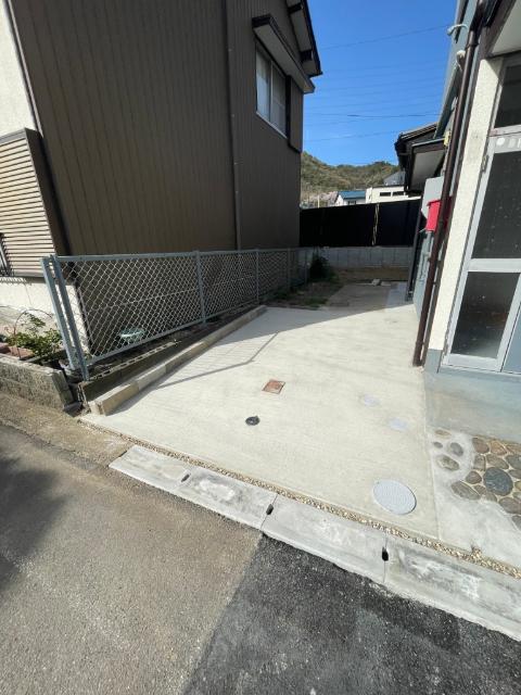 外観写真2