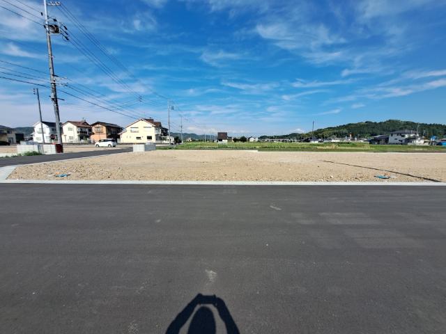 土地2