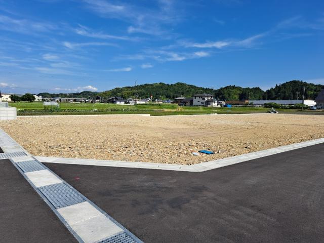 土地3