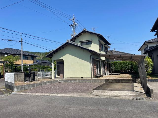 外観写真1
