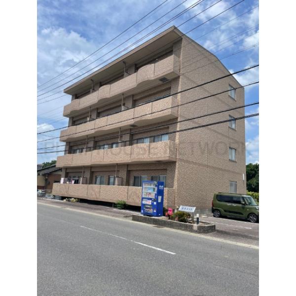 ルネス53