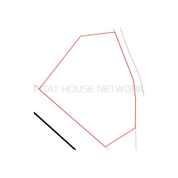岐阜県美濃加茂市西町７丁目
