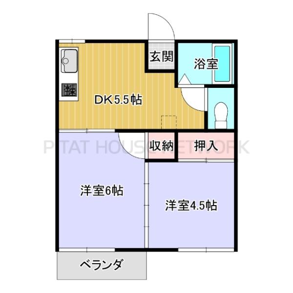 フォーブルメイザン　1.2