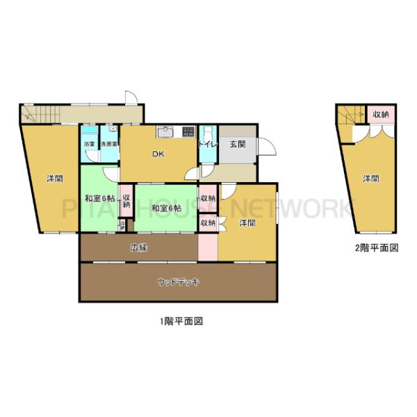 岐阜県多治見市下沢町１丁目