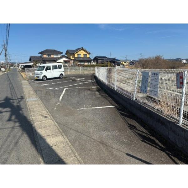 サープラス1　たかつぼ