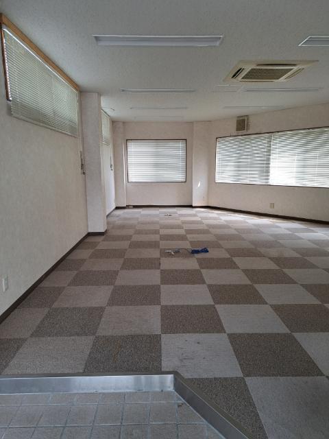 緑ヶ丘売事務所 その他部屋・スペース