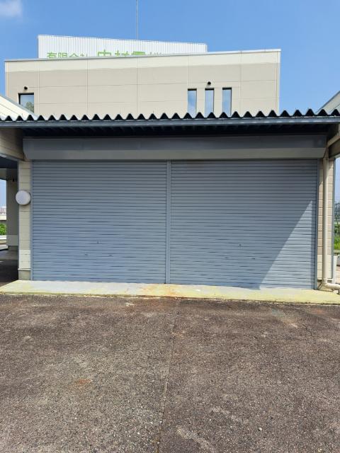緑ヶ丘売事務所 その他