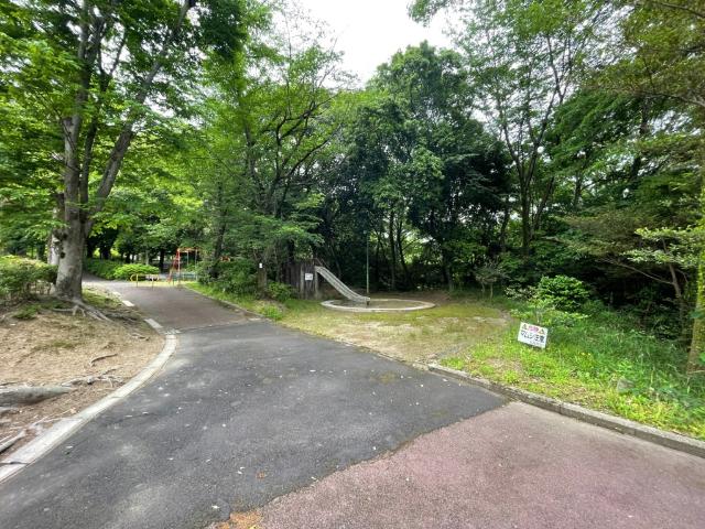 緑苑東団地９号棟 その他