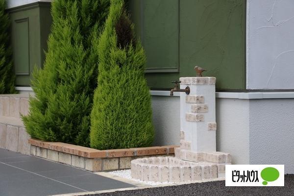 松浦町建売住宅 その他