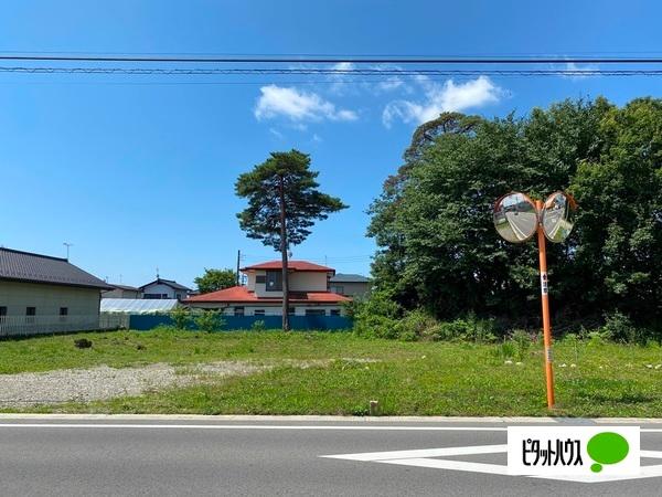 土地1