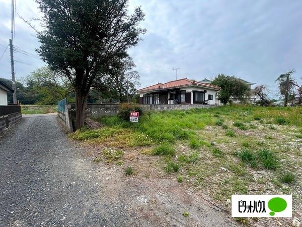 大田原市中田原 その他