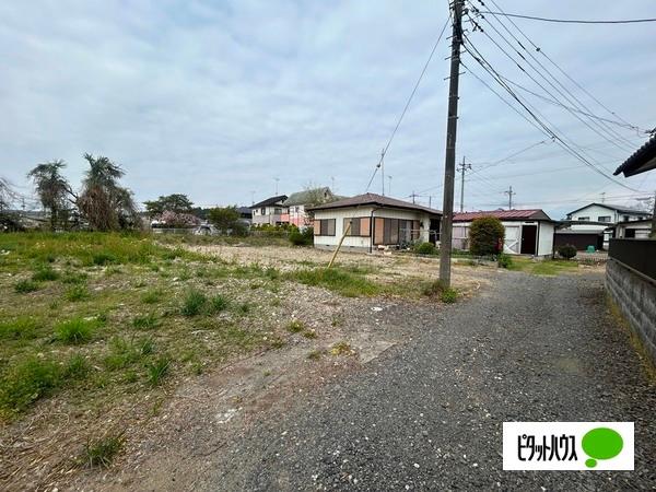 大田原市中田原 その他