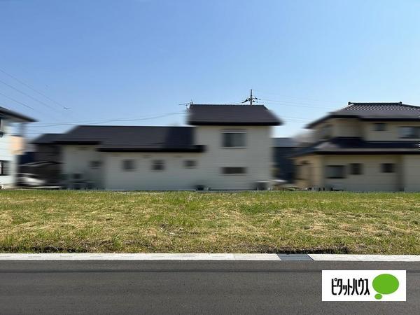 土地1