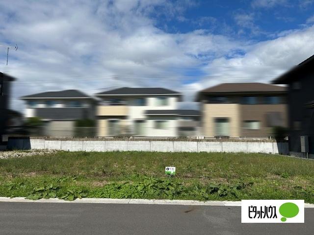 区画NO.4