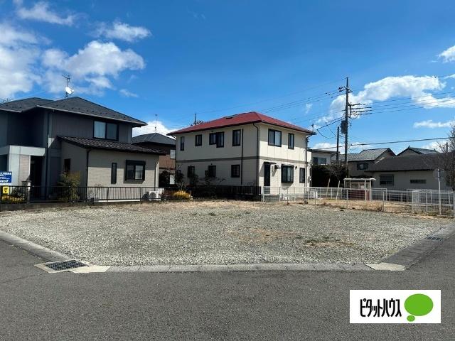 土地1