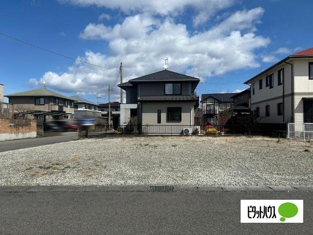土地3